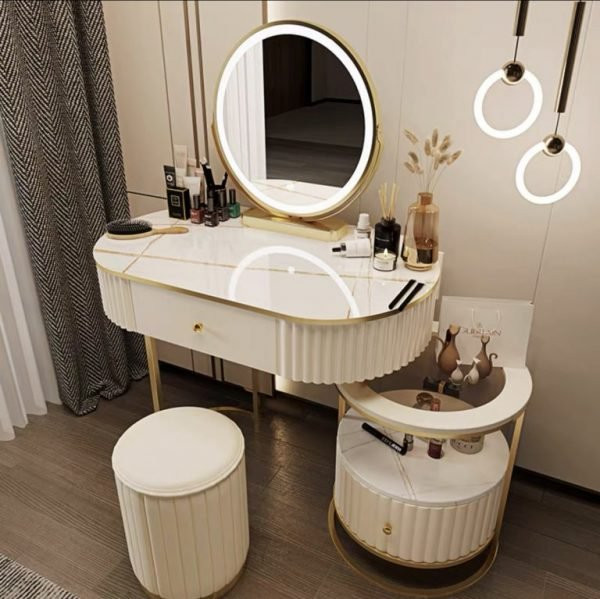 2163-Clear out our shelves with these insanely low prices