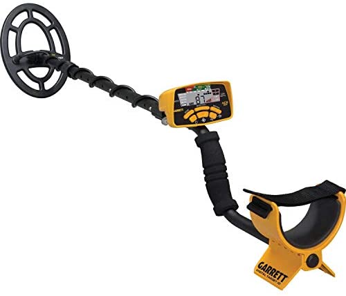 896-maximum discount