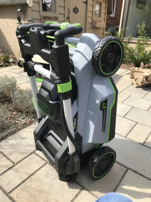 2324-Get more affordable deals at our clearance sale happening this weekend