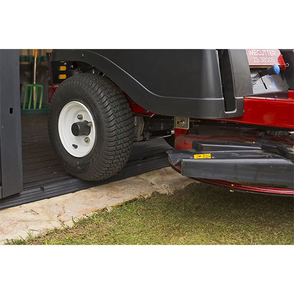 988-Big Buys. Bigger Savings