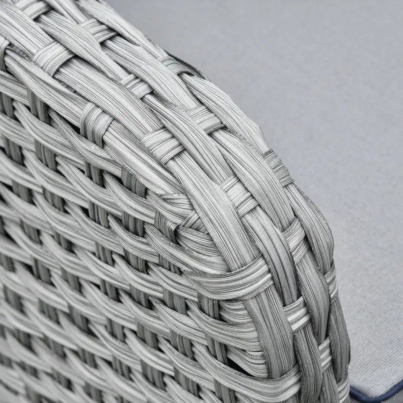 1445-Exclusive sale on these special items