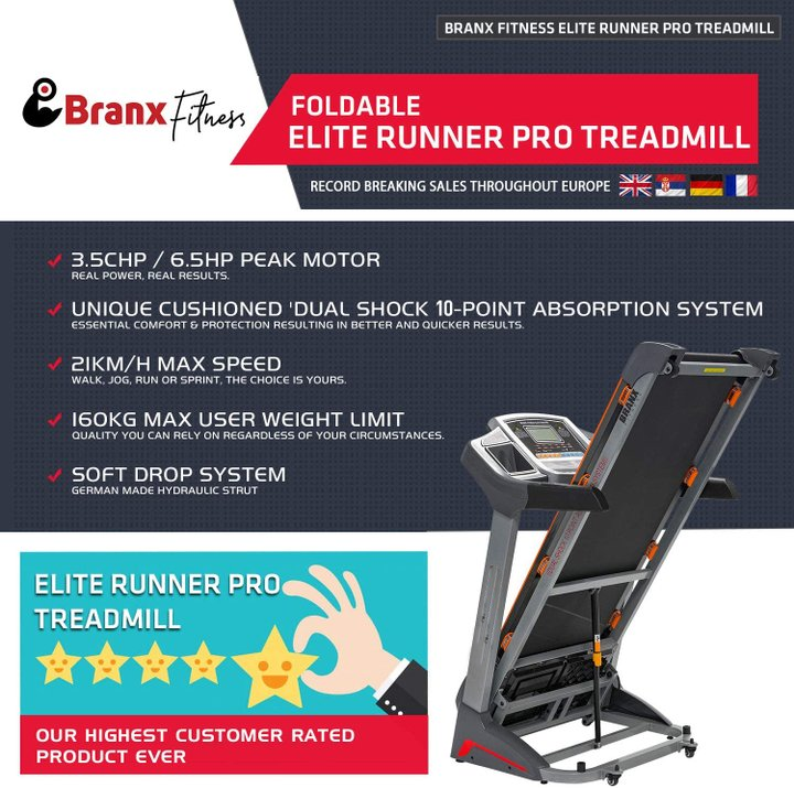 2188-Clear out our shelves with these insanely low prices