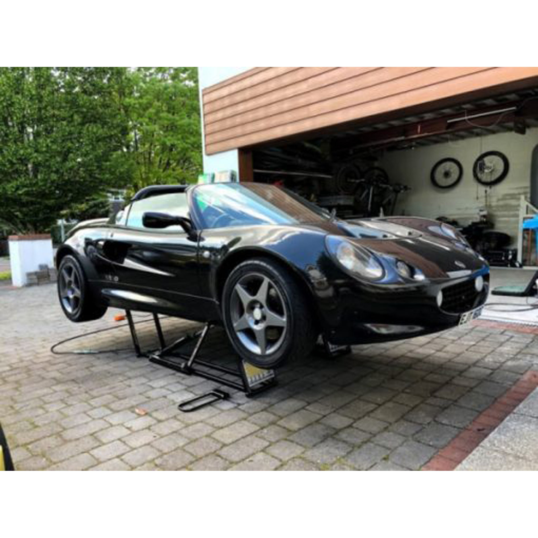 513-Big Buys. Bigger Savings