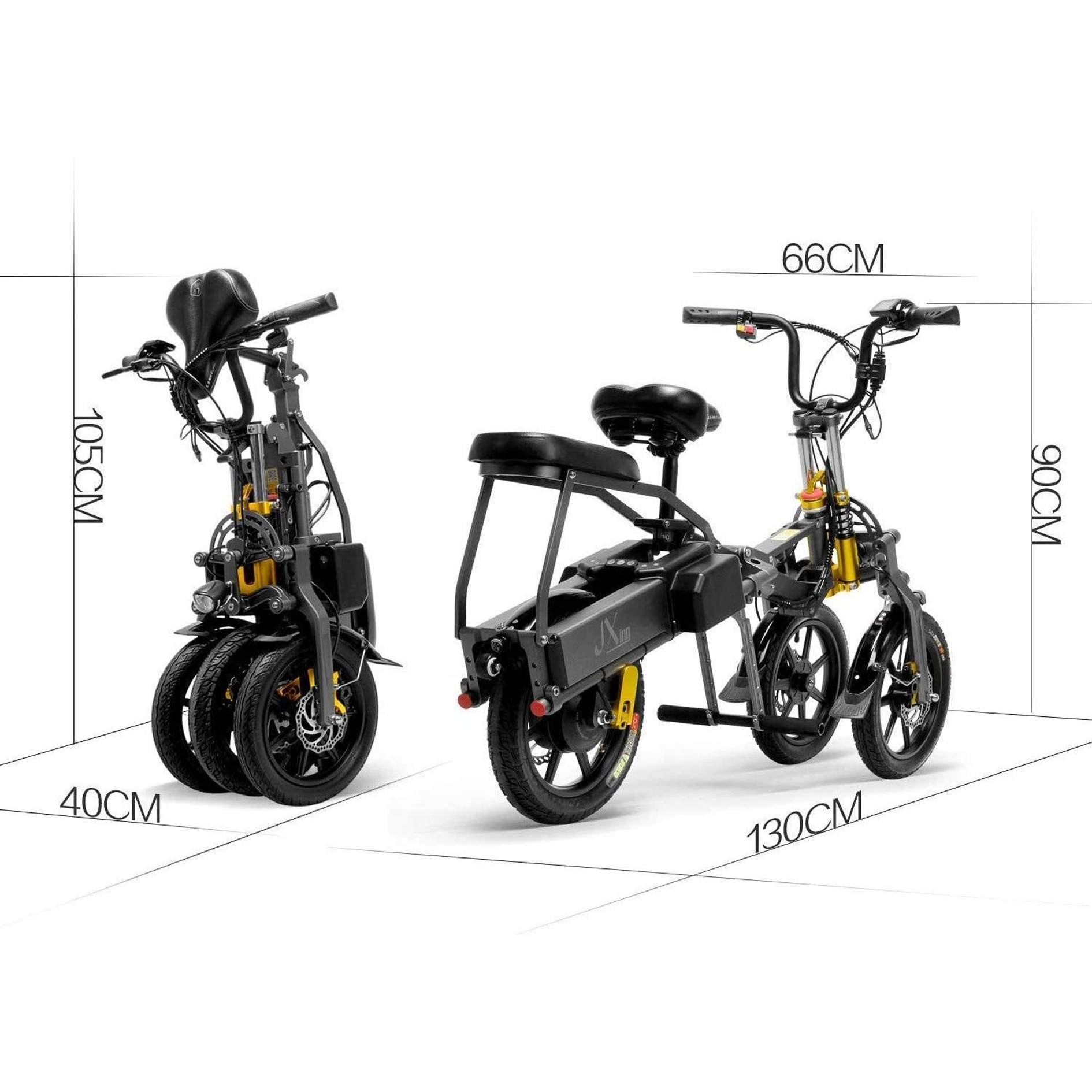 2827-Come in and join the biggest sale of the year