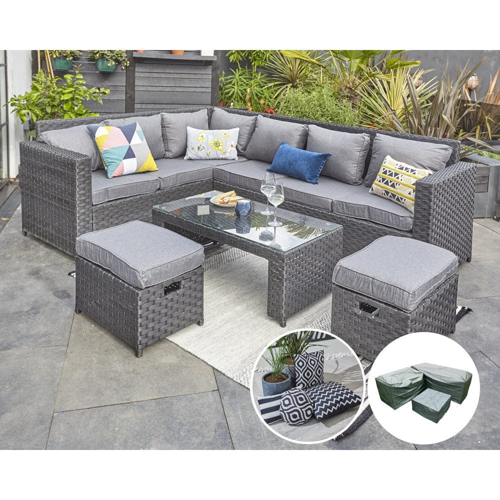 2843-Come in and join the biggest sale of the year