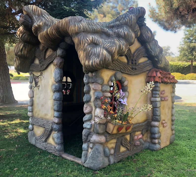 2805-Sale happening TODAY