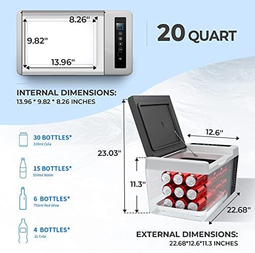 496-Big Buys. Bigger Savings