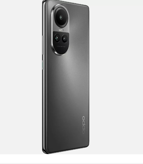 OPPO Reno 10 5G Smartphone 6.7