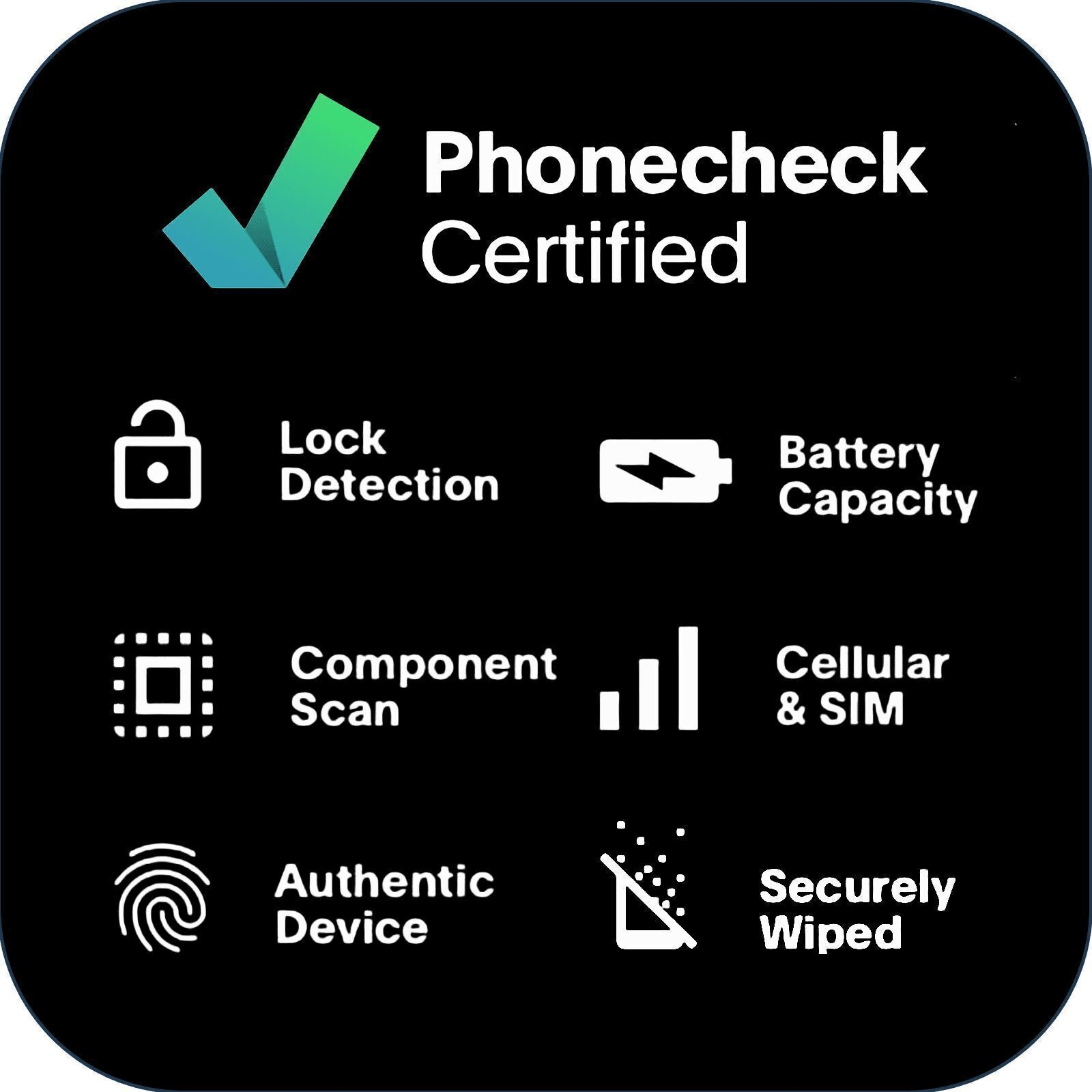 SAMSUNG GALAXY Z FOLD3 5G 256gb - Phantom black - Unlocked