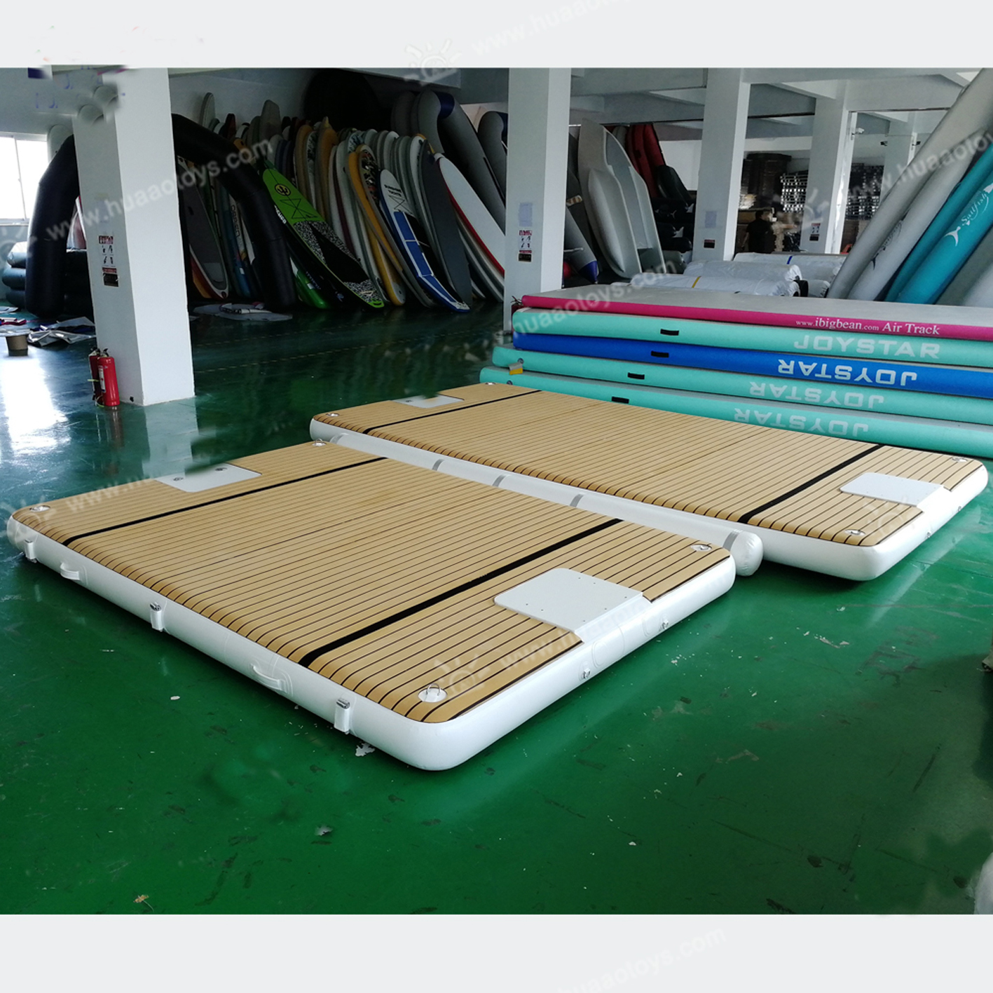 2847-Come in and join the biggest sale of the year