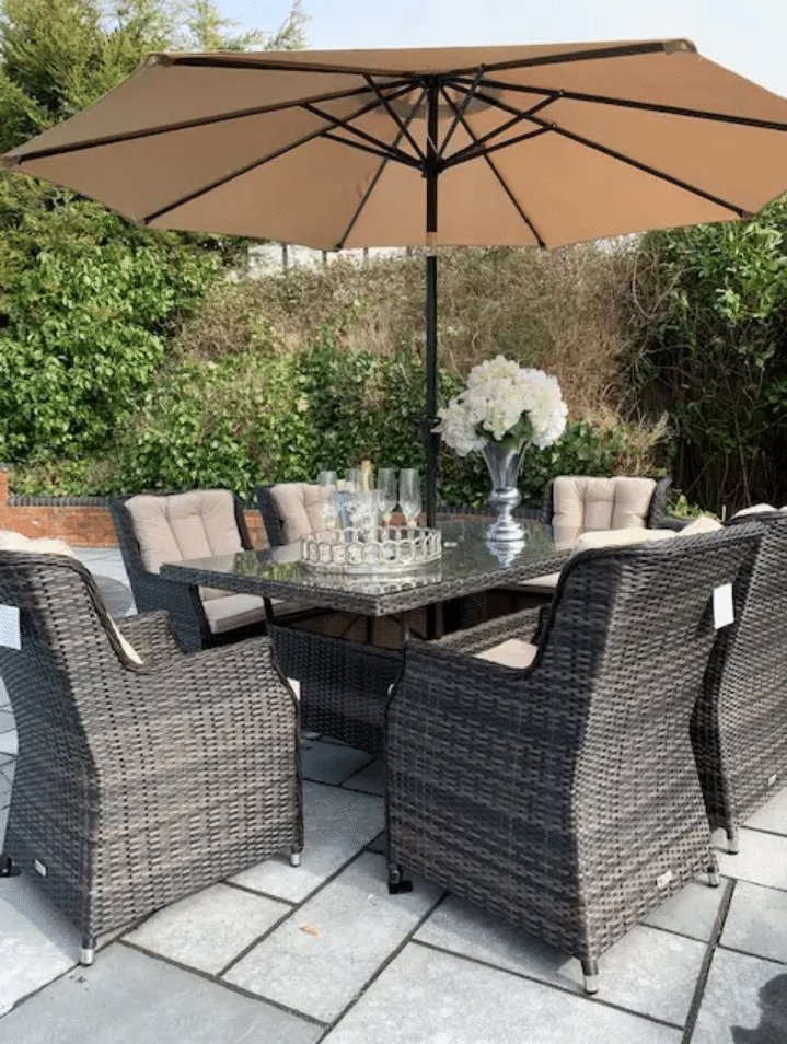 2695-Exclusive sale on these special items