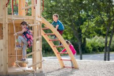 2802-Sale happening TODAY