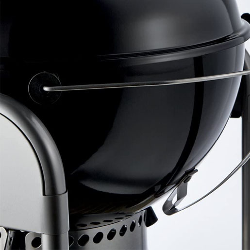 183-Big Buys. Bigger Savings