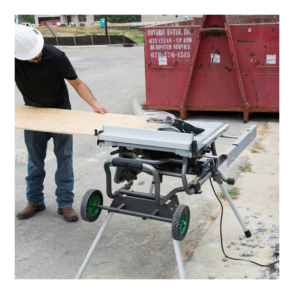 2557-Get more affordable deals at our clearance sale happening this weeken