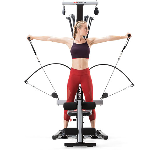 2009-One will not simply be able to walk away from these prices. Check out our sale now