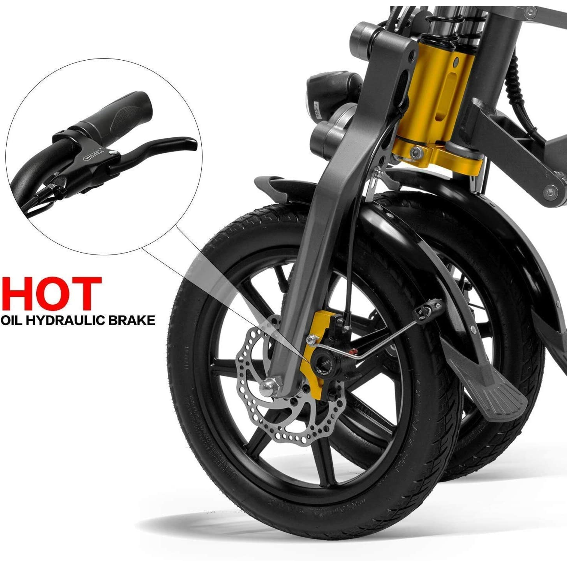 2827-Come in and join the biggest sale of the year