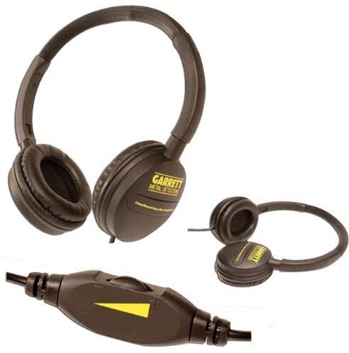 896-maximum discount