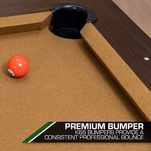 1009-Big Buys. Bigger Savings