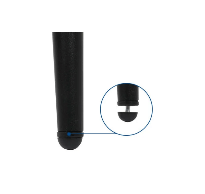 2000-One will not simply be able to walk away from these prices. Check out our sale now