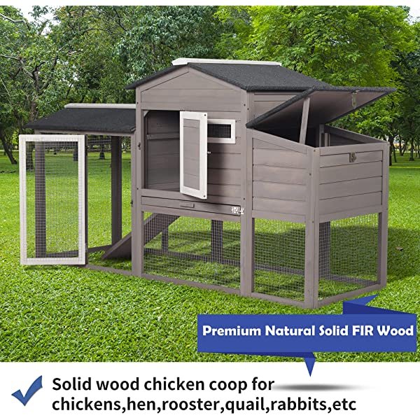 592-You’ve never seen a better deal than THIS