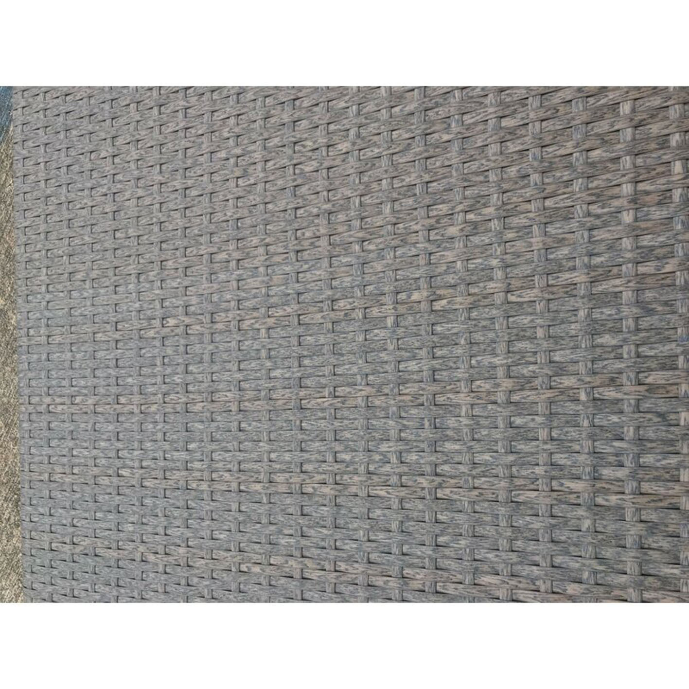 104-Big Buys. Bigger Savings