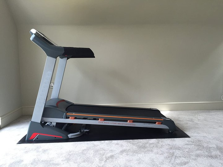 2188-Clear out our shelves with these insanely low prices