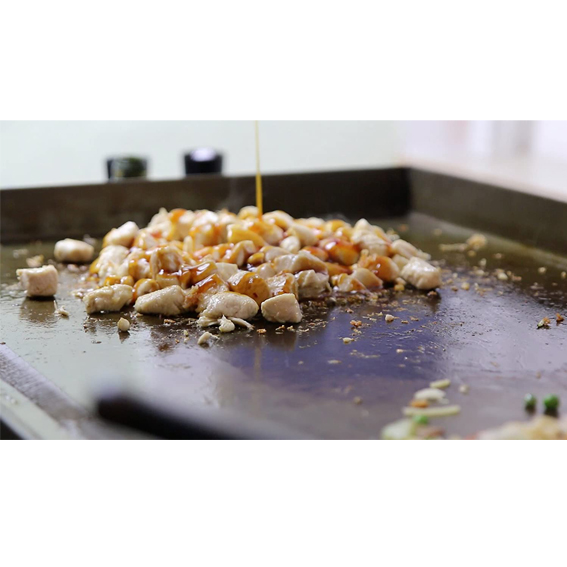 2660-Exclusive sale on these special items