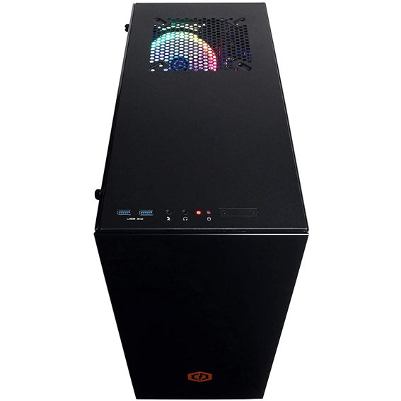 1700-Mega savings on this mega sale