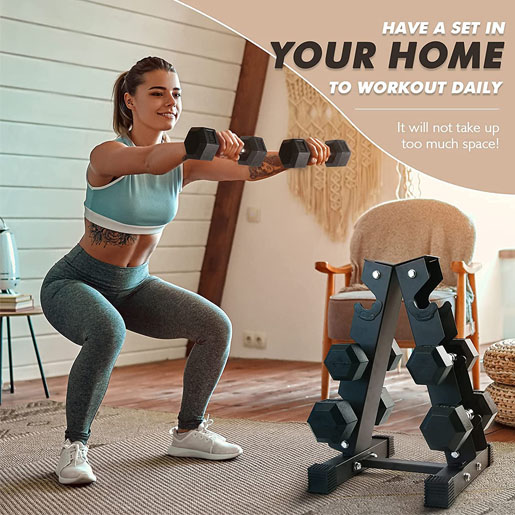 1930-It’s the sale of all sales