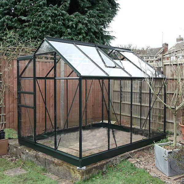 2715-Exclusive sale on these special items