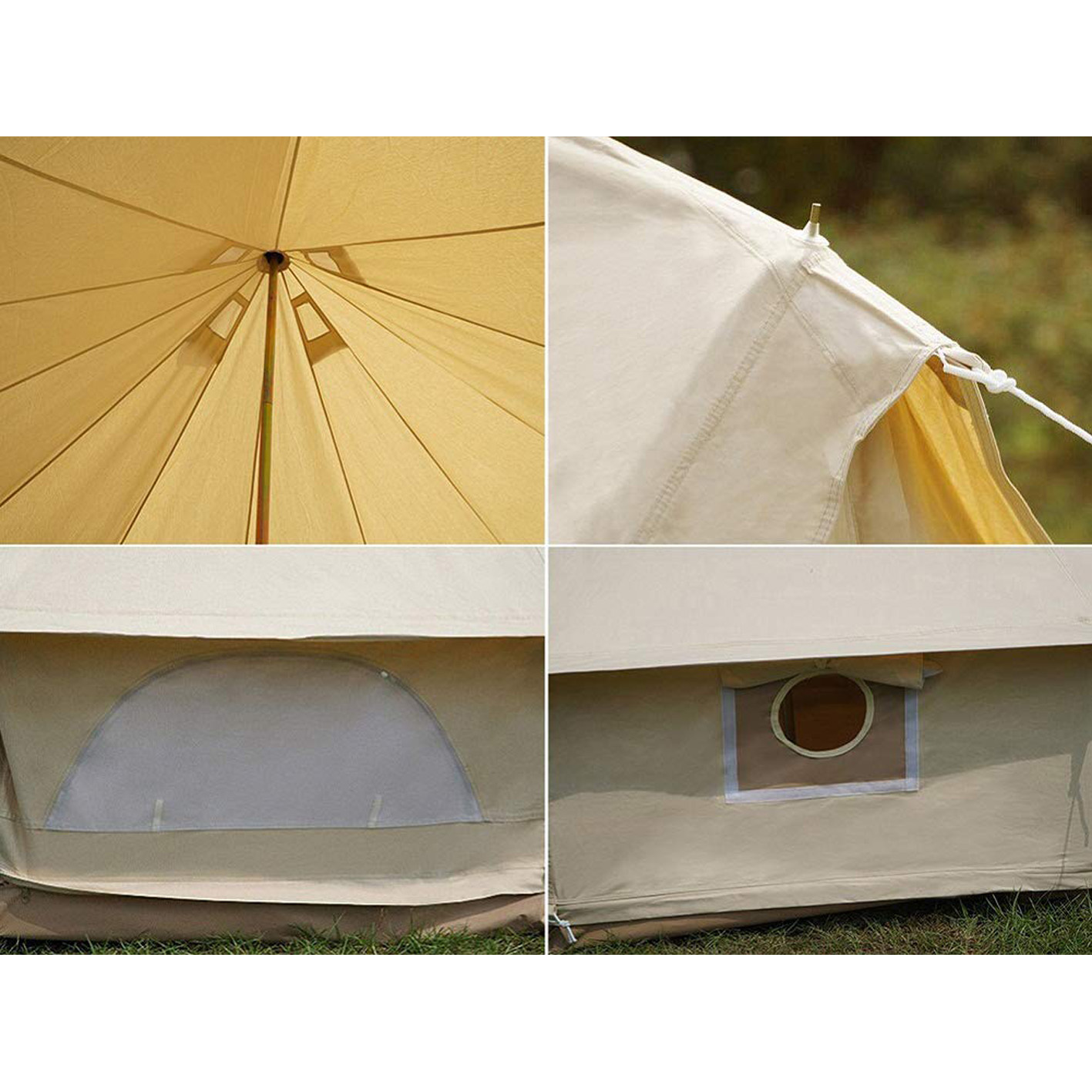 2215-Check out our once in a lifetime offer