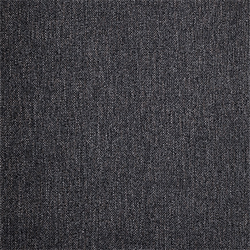 2714-Exclusive sale on these special items