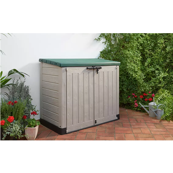 709-Big Buys. Bigger Savings