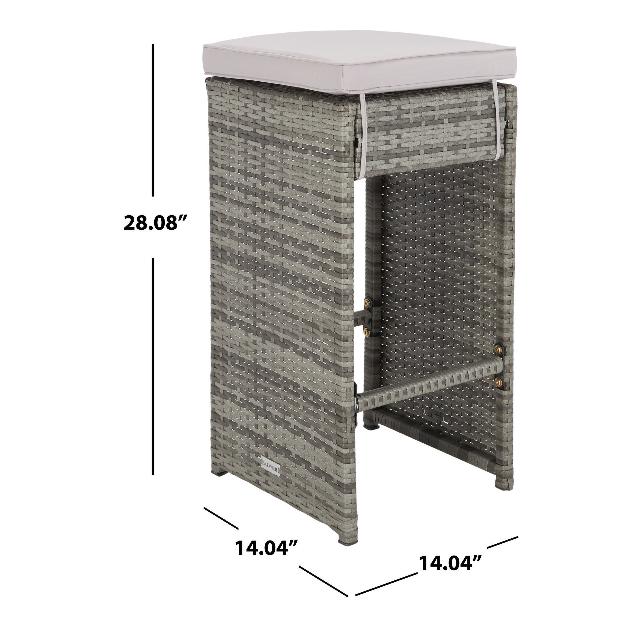 049-Sale happening TODAY