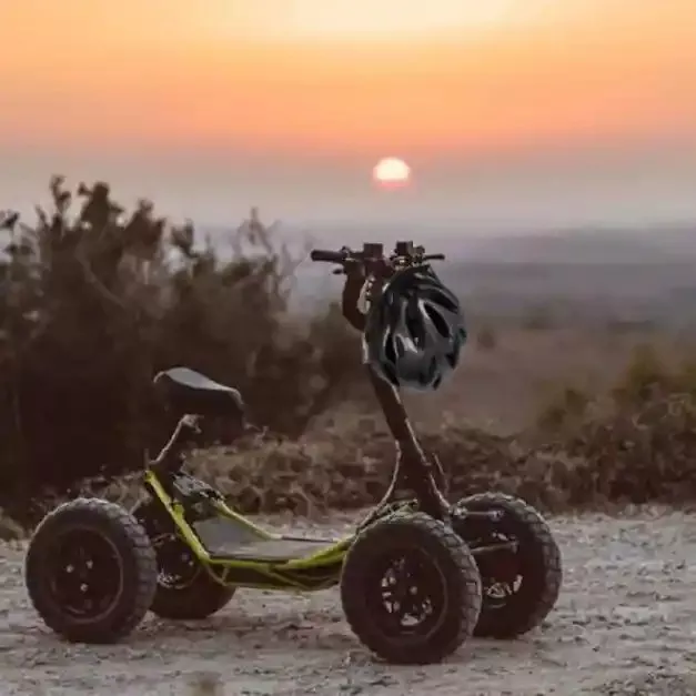 2176-Clear out our shelves with these insanely low prices