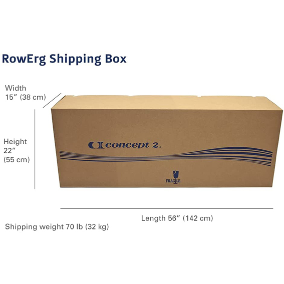 1196-Big Buys. Bigger Savings