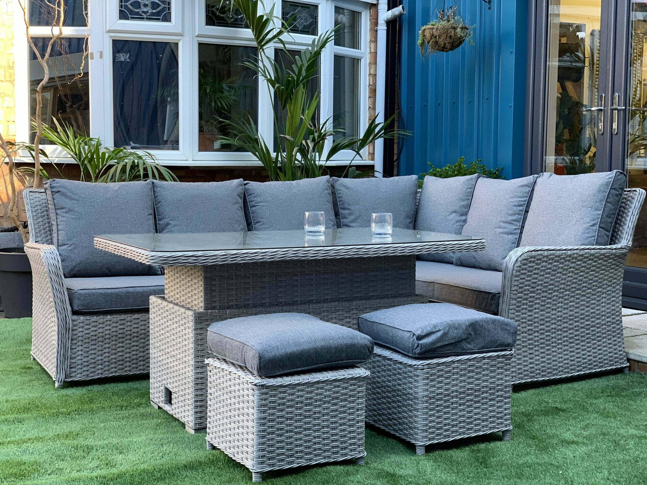 2697-Exclusive sale on these special items