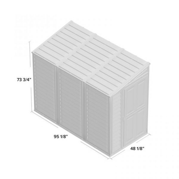 027-Check out our once in a lifetime offer