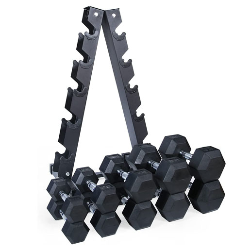 1930-It’s the sale of all sales