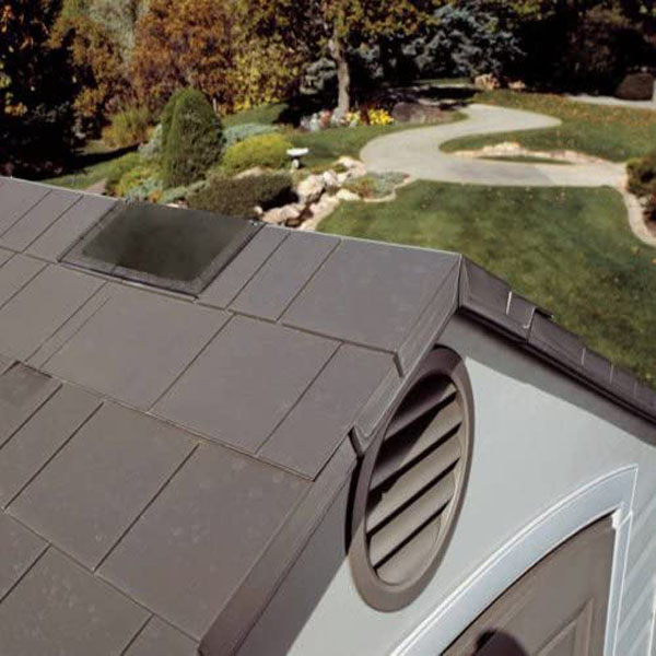 998-Big Buys. Bigger Savings