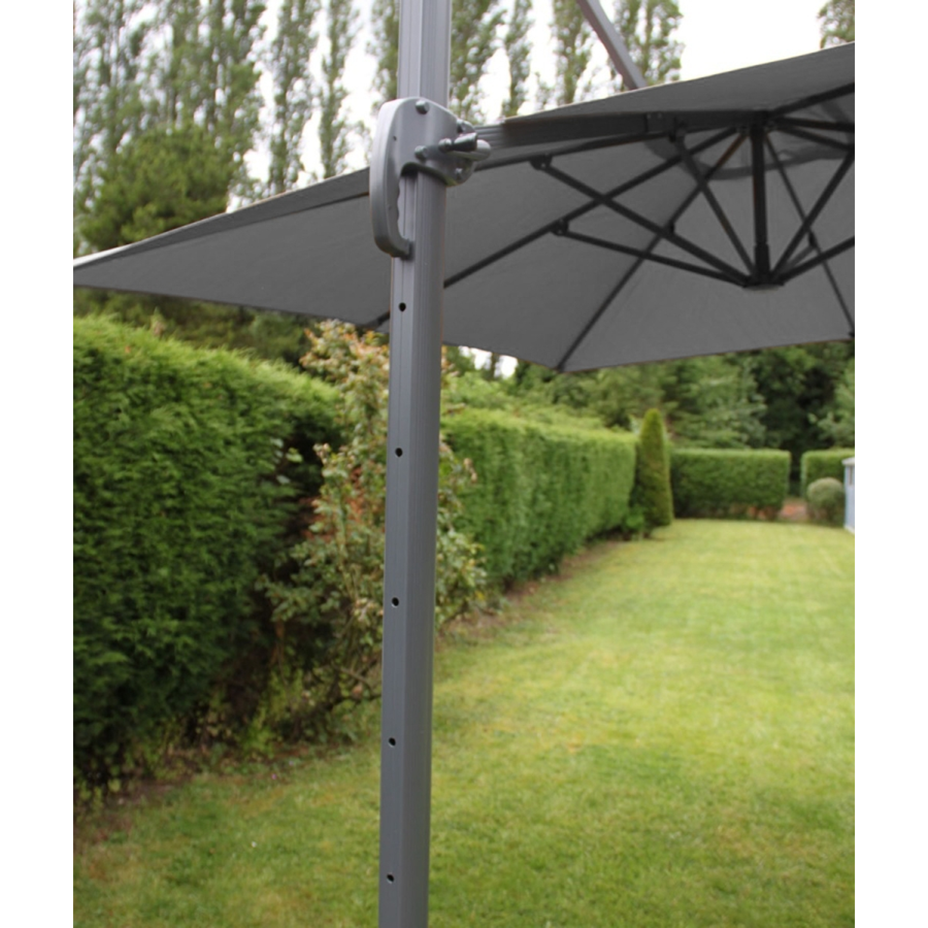 21710-Clear out our shelves with these insanely low prices