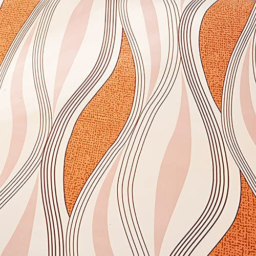 200-Big Buys. Bigger Savings