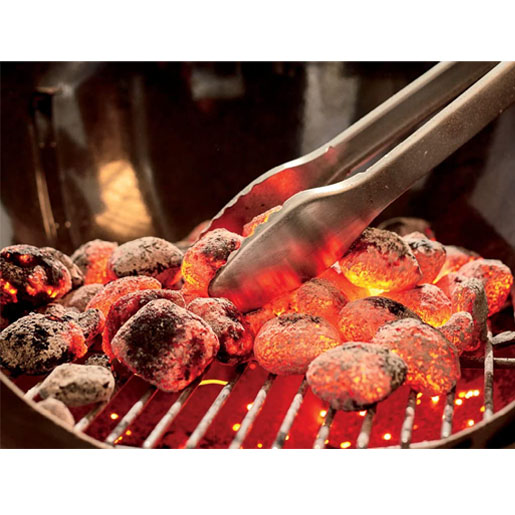 183-Big Buys. Bigger Savings