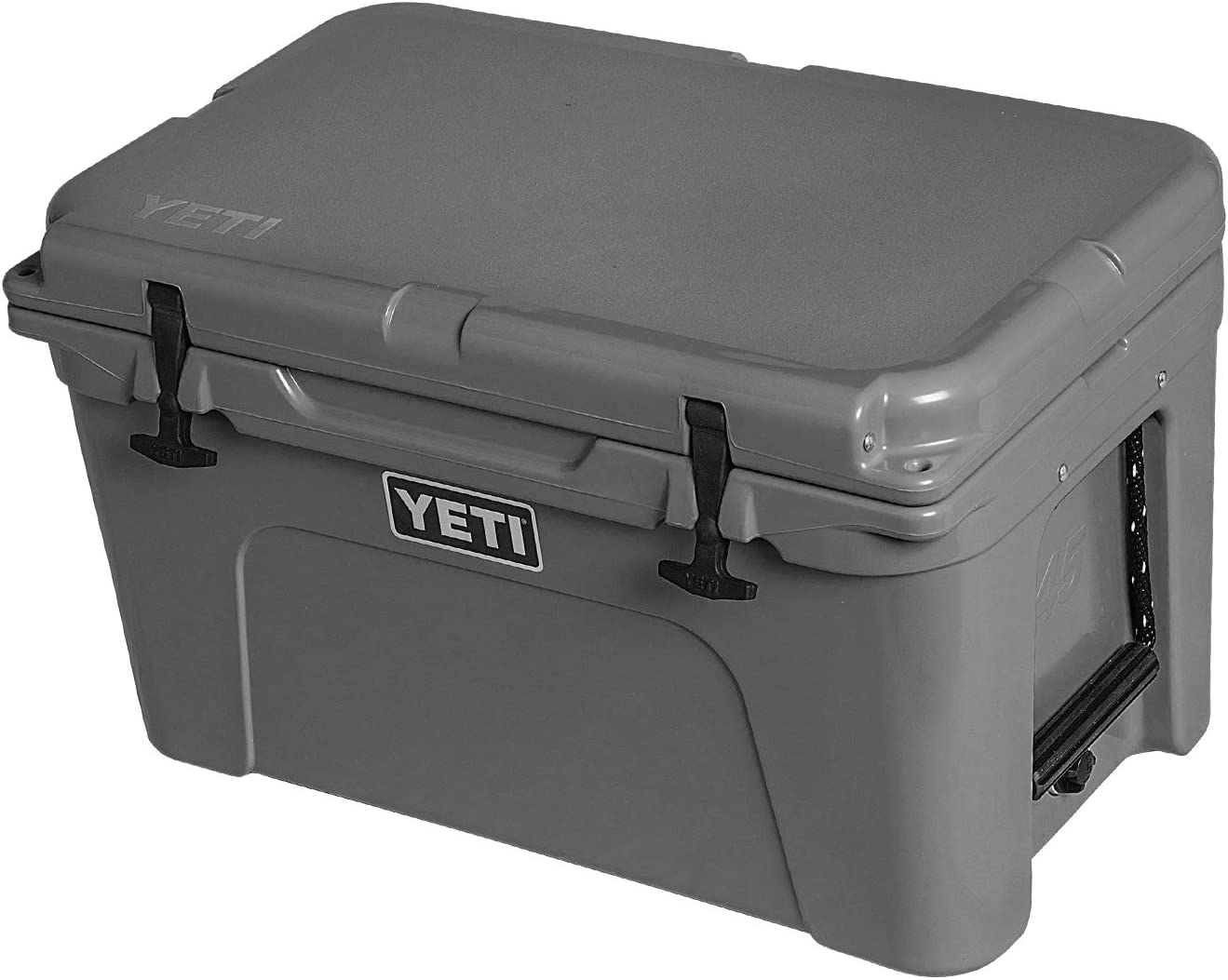 YETI Tundra 45qt & 65qt Cooler