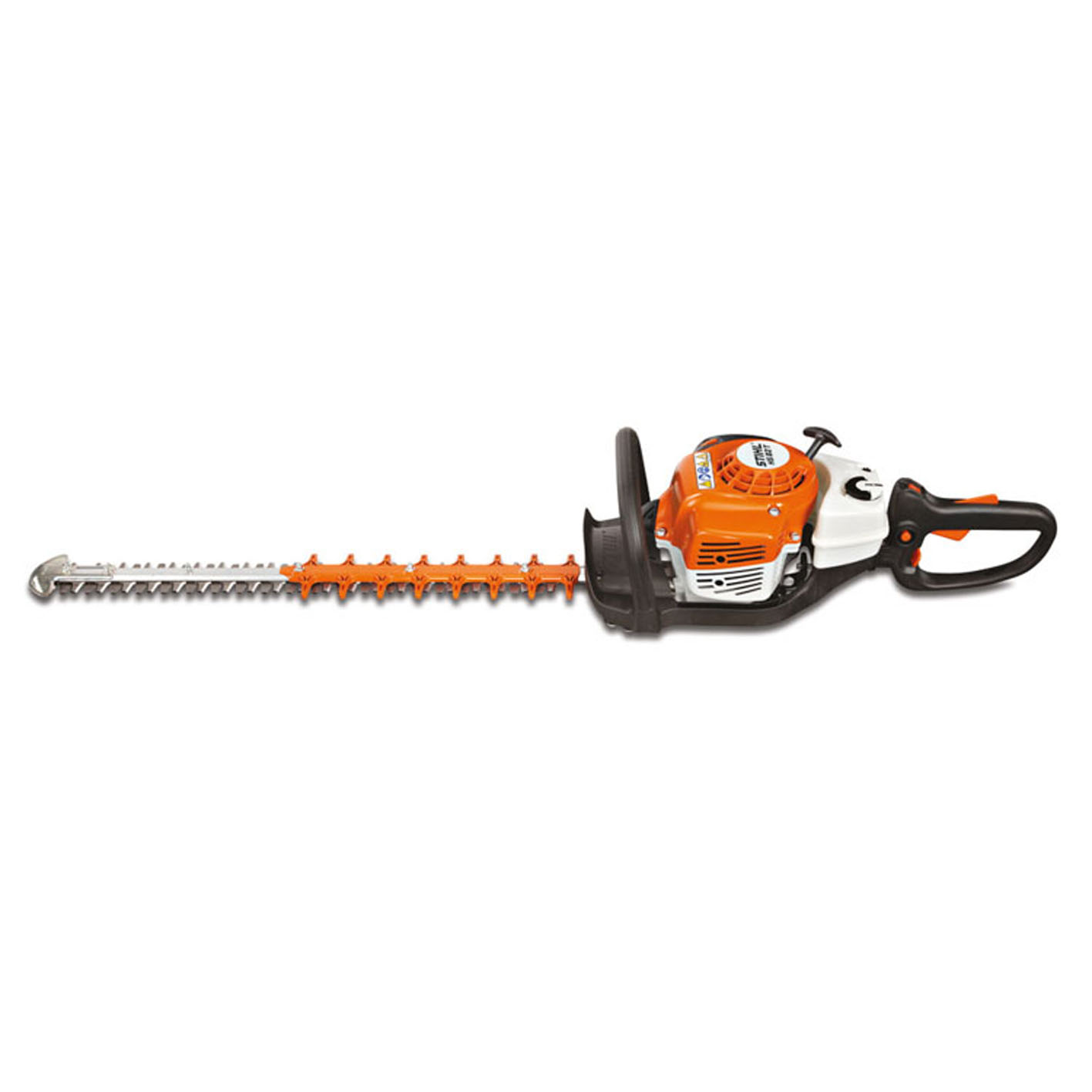 STIHL HS 82 T 30″ Petrol Hedgetrimmer