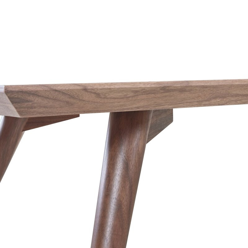 Ohara Dining Table