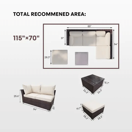 399-Big Buys. Bigger Savings