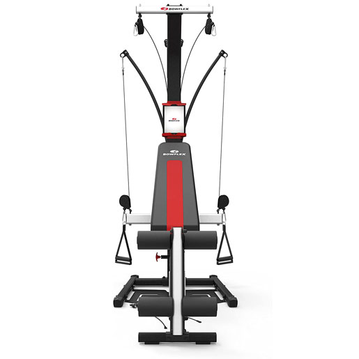 2009-One will not simply be able to walk away from these prices. Check out our sale now