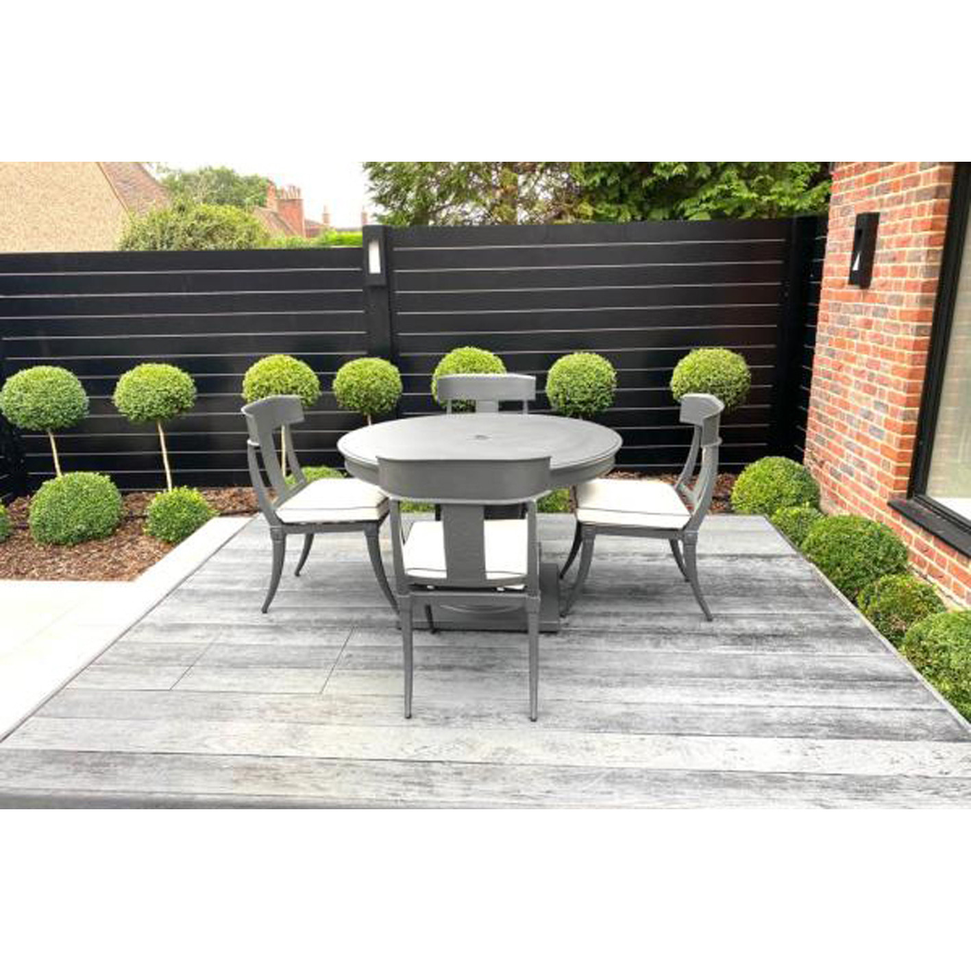 1796-Sale happening TODAY!ale happening TODAY