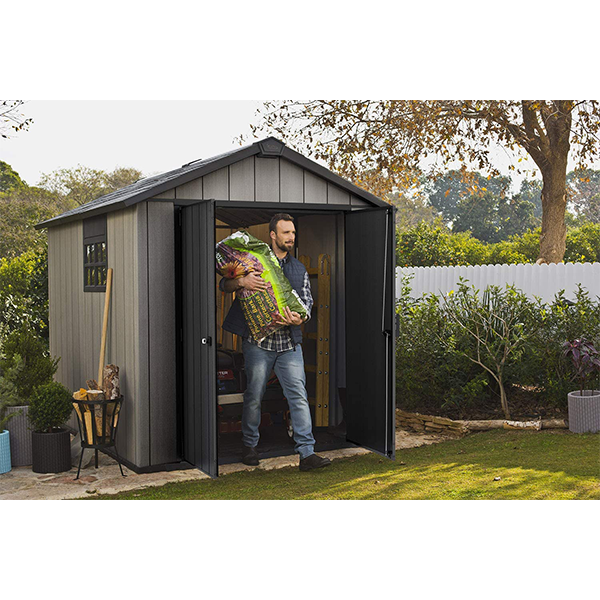 988-Big Buys. Bigger Savings